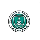 华中科技大学同济医学院附属协和医院