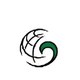 中国中医科学院广安门医院