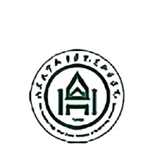 山东大学齐鲁医院