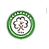 福州儿童医院